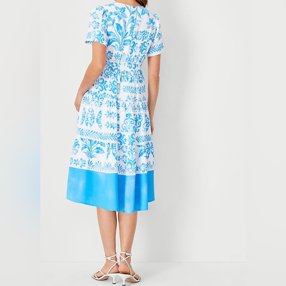 Ann Taylor Ann Taylor - Picture 5 of 13